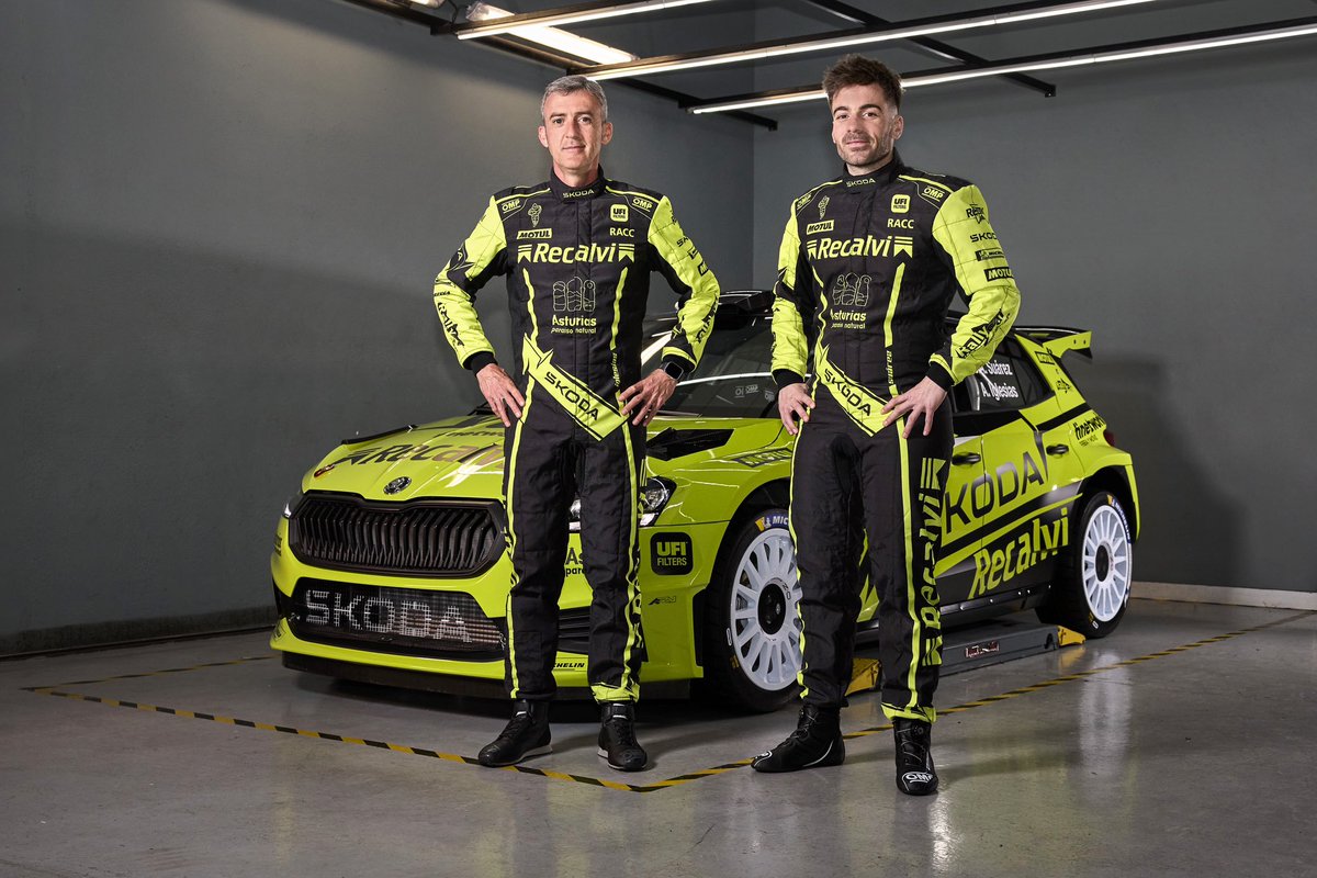 BIENVENIDA CHECA 💚
.
#recalviteam #cohetesuarez