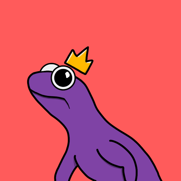 🚨👀🚀 tweet media