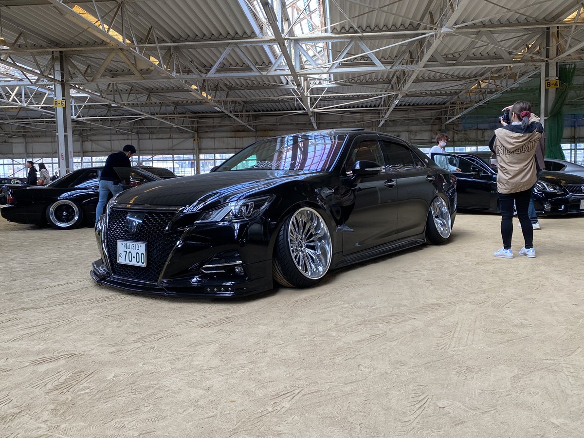 Xx15R's tweet photo. #madmanmeeting ④
#密会 #撮影会 https://t.co/ezTorXNbft