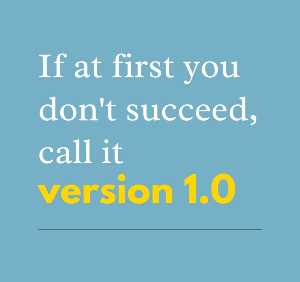 HoyackLLC's tweet image. #developerhumor #programmingjokes #teachingprogramming #codinglife #techindustry #computerscience