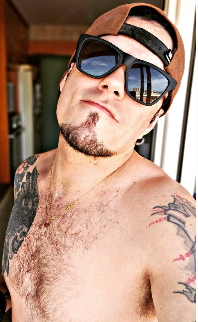 FabiannoLi's tweet photo. 😎👌 https://t.co/xdNaHO5z2i