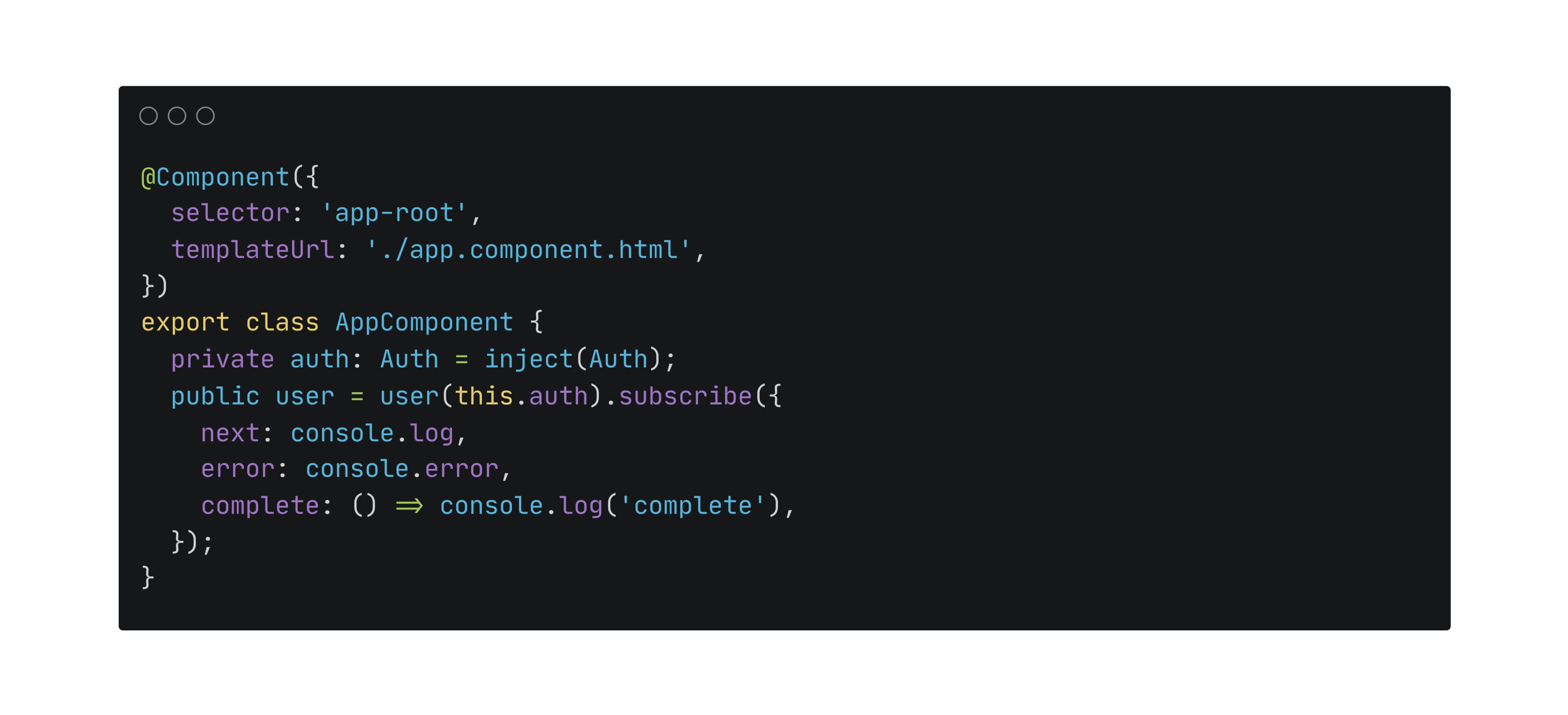 Atas Awan Digital (atasawan_dgtl) / Twitter