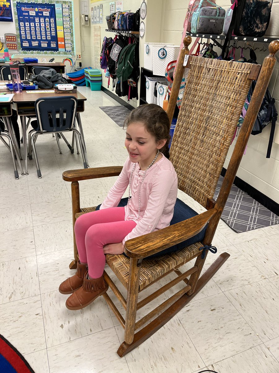 Mandi Abel tweet media