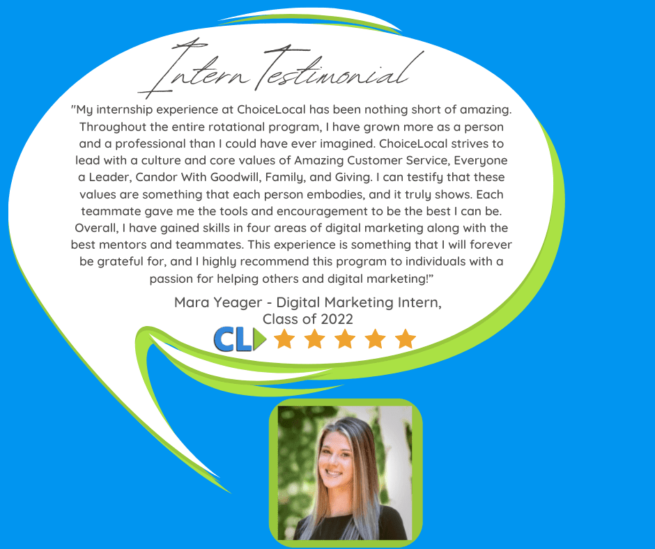 CL Support (@CL_Support_) / Posts / X