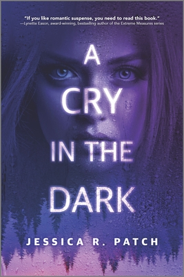 suziewaltner27's tweet photo. Finding hope in the darkest places is a theme running throughout #ACryInTheDark by #JessicaRPatch #LoveInspiredTrade #amreading #suspense #toread #amreading
https://t.co/i7u6d2FgL7 https://t.co/jLpCshrVHP