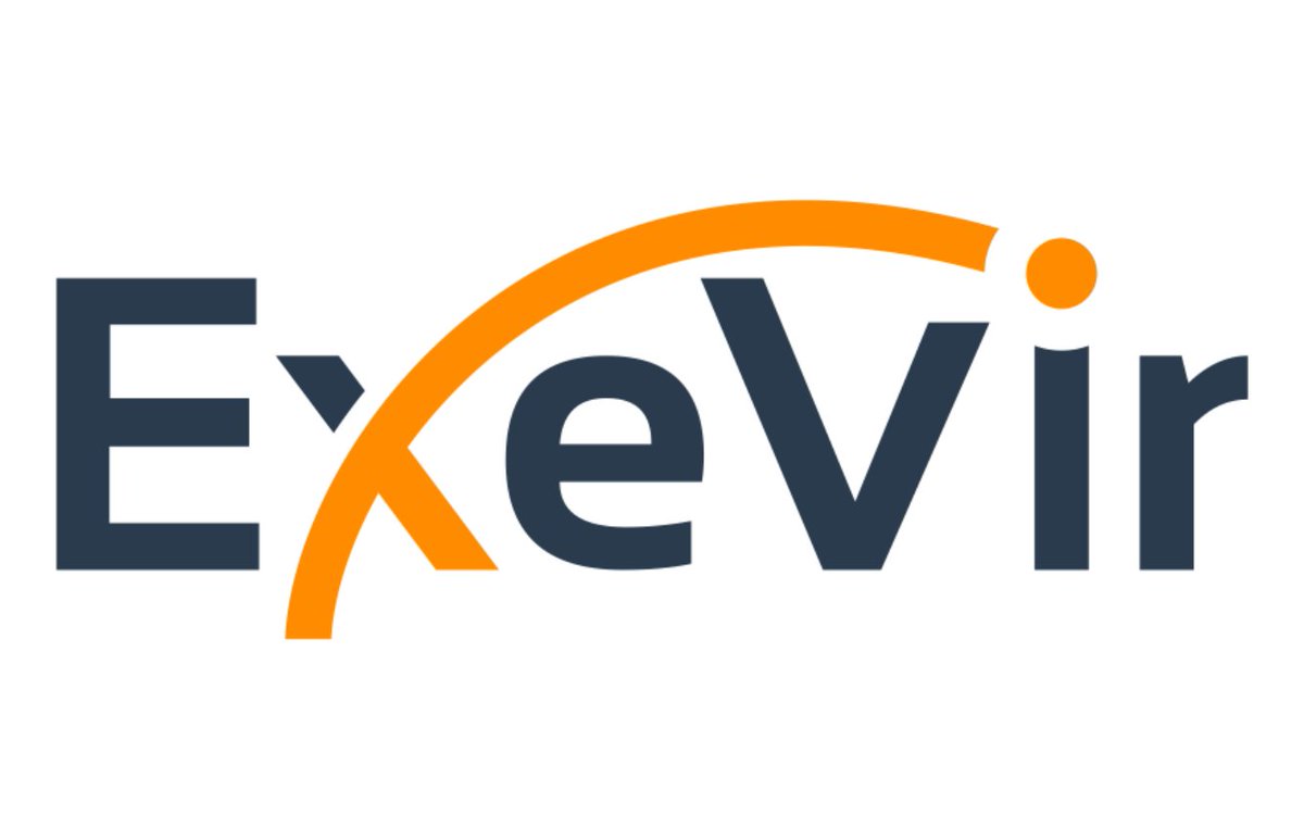 📢 #VIBspinoff Exevir Bio, together with researchers from our Center for Medical Biotechnology (<a href="/VIB_CMB/">VIB Medical Biotechnology</a>), have published a pre-print paper detailing positive results for a new antibody binding to the S2 subunit of the infamous #Covid19 #spikeprotein. 
bit.ly/40kHogX