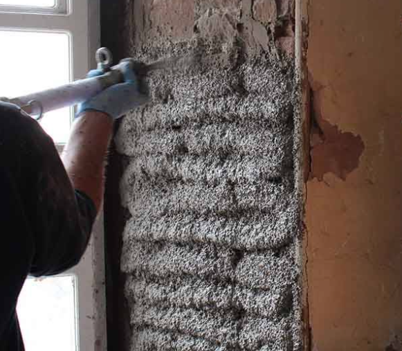 Dr Tim Meek tweet media