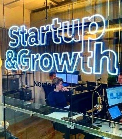 WeddingNeonSign's tweet photo. Excited to share the latest addition to my #etsy shop: Custom Neon Sign | Neon Sign | Aesthetic Custom Neon Signs | LED Neon Sign | Wedding Neon Sign | Home decor | Wall decor| Room decor https://t.co/A4RBLkJ9Bw #led #gameroom #customneonsign #neonsign #businessneonsig https://t.co/ExiW7rW4AX