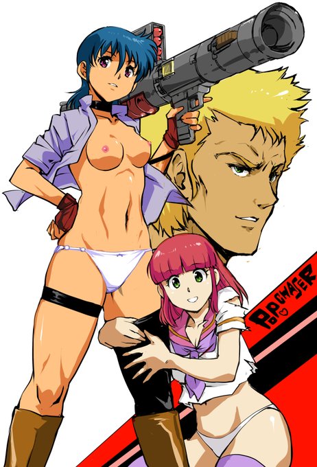 発売の日であったか。 