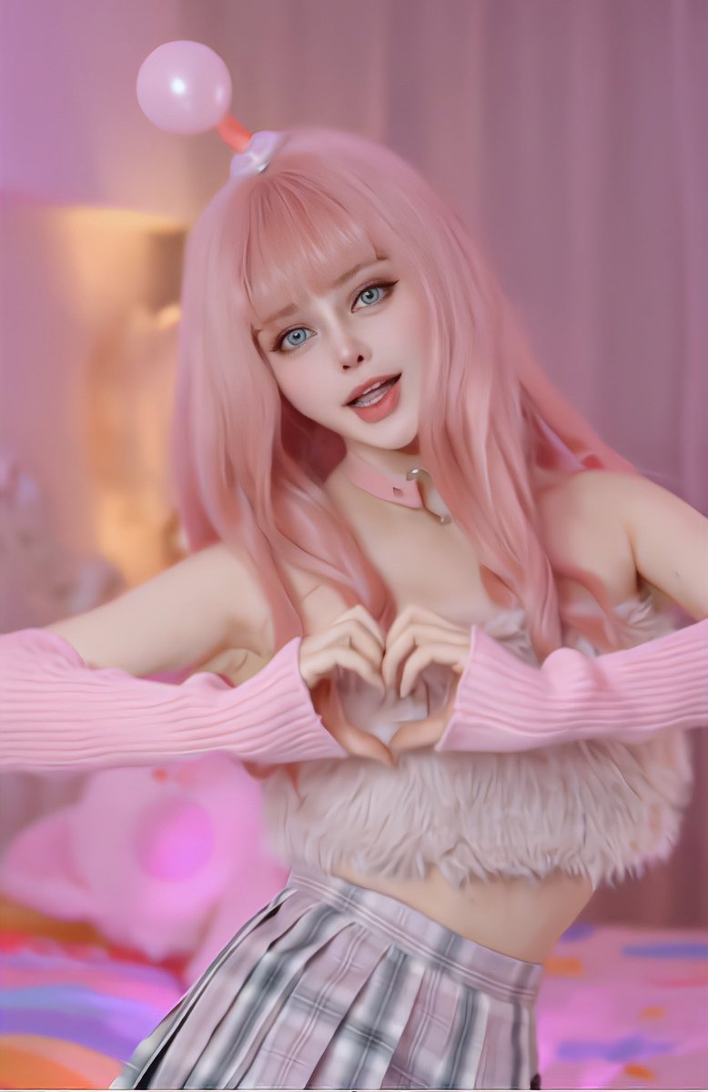asu48515's tweet photo. ๐ซถ
#eggparty #cosplayers #MondayMotivaton https://t.co/LWbUNfTpi8