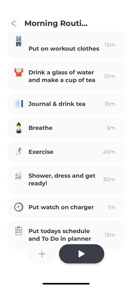 Amberley Felter tweet media