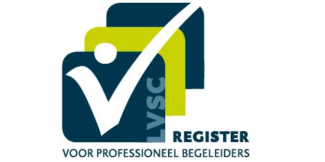 Welke workshop ga jij volgen om je kennis uit te breiden of up to date te houden? Onze 14 regio's organiseren jaarlijks ruim 40 workshops.

Geen lid en wil je een bijscholing volgen? Vraag eenmalig en vrijblijvend een regiovoucher aan via info@lvsc.eu

lnkd.in/eCRbYTER