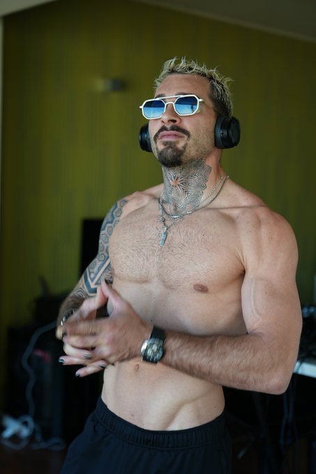 I m #Taking #time for myself to #rebuild a #bulletproof #mindset! https://t.co/iBDpaKIPLD<a href="/tag/taking"class="tags">#Taking</a><a href="/tag/time"class="tags">#time</a><a href="/tag/rebuild"class="tags">#rebuild</a><a href="/tag/bulletproof"class="tags">#bulletproof</a><a href="/tag/mindset"class="tags"><span>#mindset</span></a>