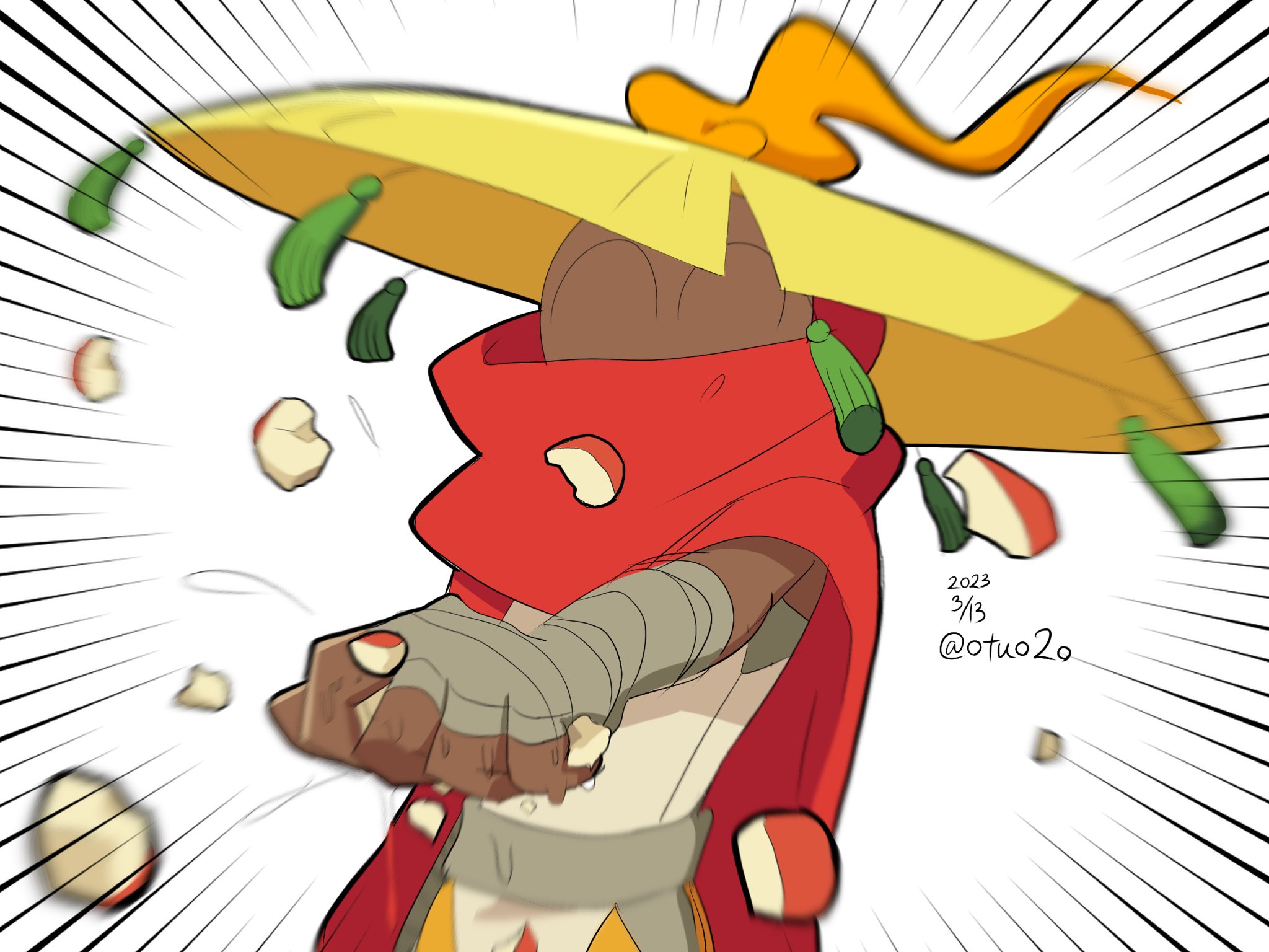 妖怪ウォッチ くさなぎ】くさなぎ出た!#妖怪ウォッチ 10th Annversary Edton #shrots - YouTube