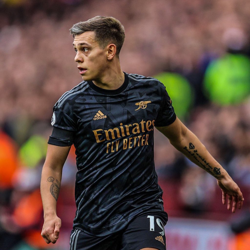 Patrick Timmons tweet media