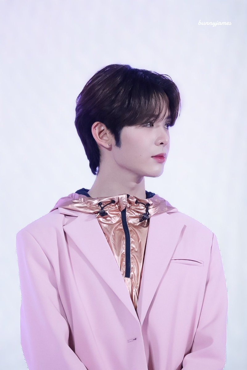 bunnyjames_'s tweet photo. 💖🤍

#DreamexNetJames
#JamesSu https://t.co/19oggiXTN8