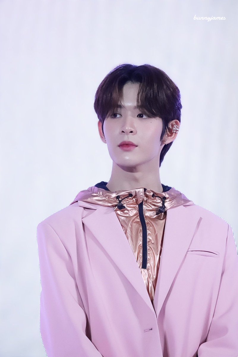 bunnyjames_'s tweet photo. 💖🤍

#DreamexNetJames
#JamesSu https://t.co/19oggiXTN8
