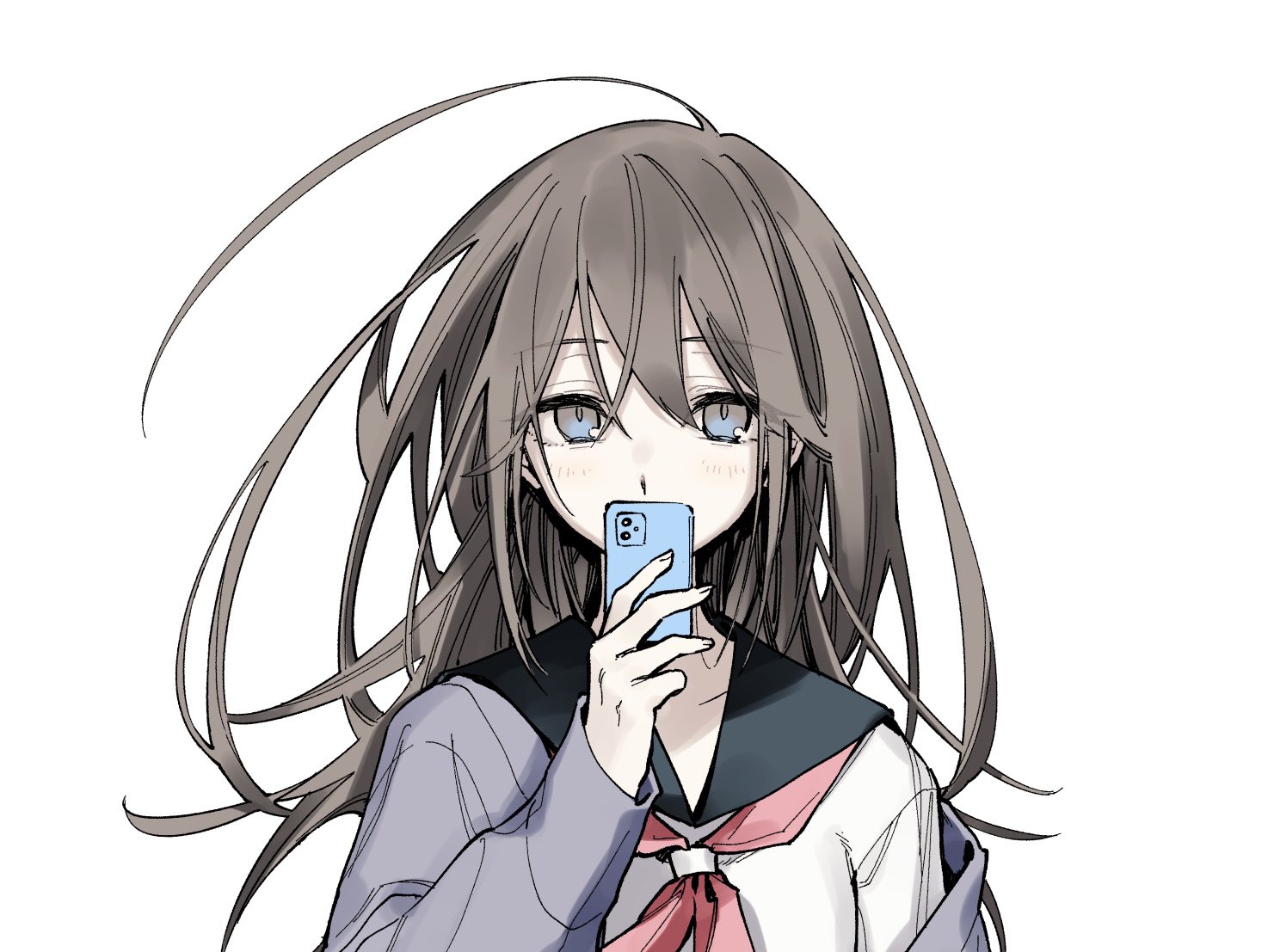 うさざきしろ