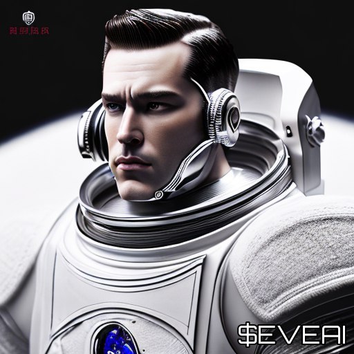 IJammirmiel's tweet photo. Good morning crypto community. @_EveAI is helping you level up your #DGF . Just grab a bag and enjoy the ride
Dapp is coming, Stay tuned
TG: https://t.co/5tiIMnW8Rc
#ImaginAI #EVEAI #ChatGPT https://t.co/XT2nePQ3i1