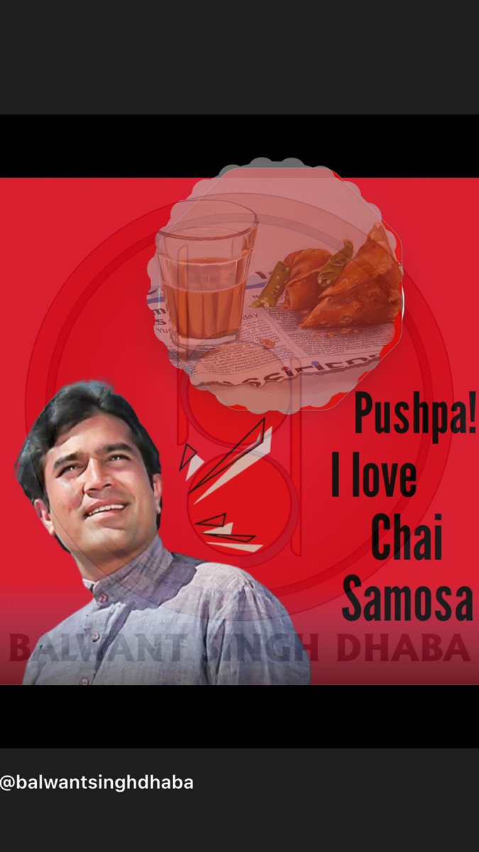 Love Chai & Samosa, hate tears ! #chai #chailove #chailover #love #samosa #samosachaat #samosalover #garam #kadak #masaledar