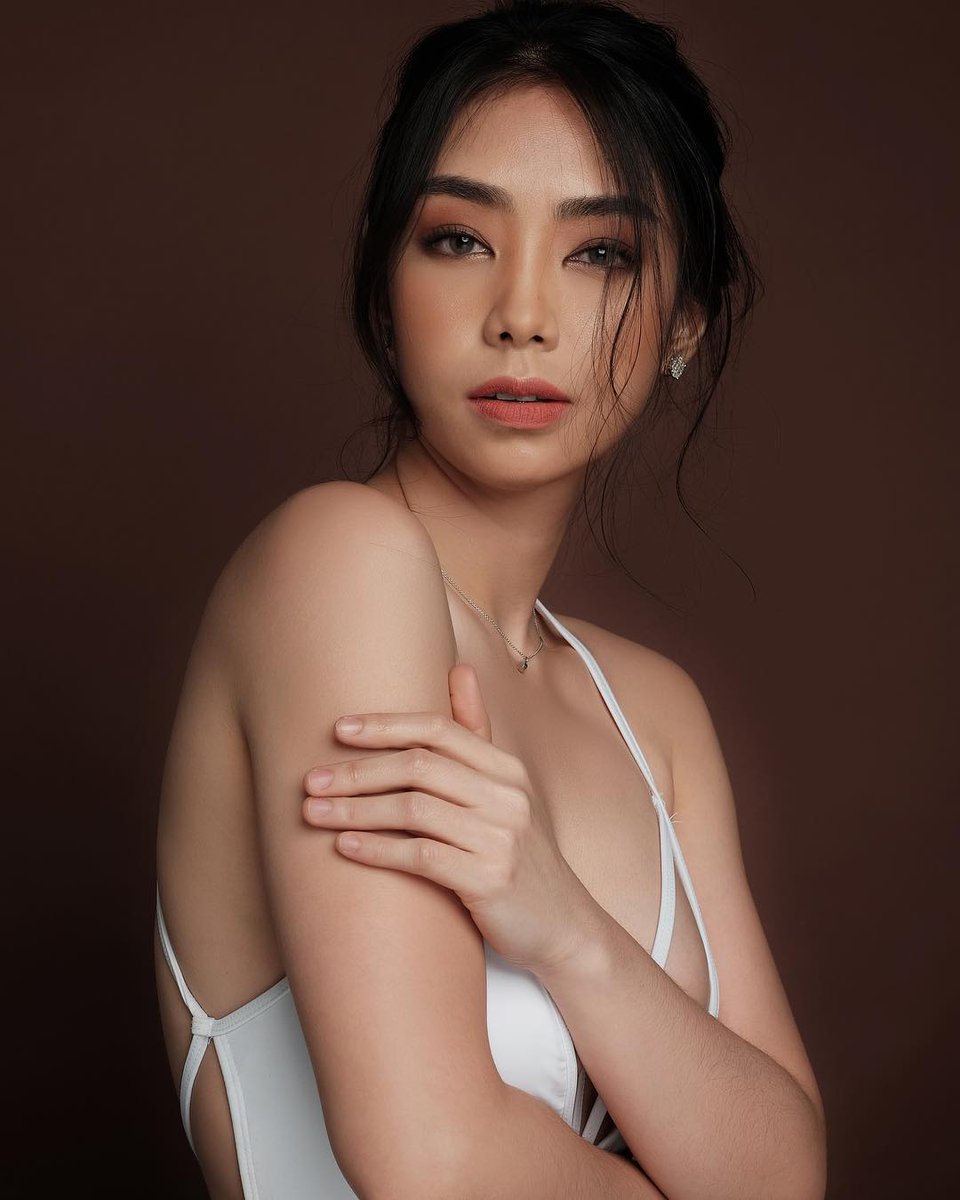 Alexa_cupid's tweet photo. FEARLESS💁‍♀️ https://t.co/00CSHwEi6n
