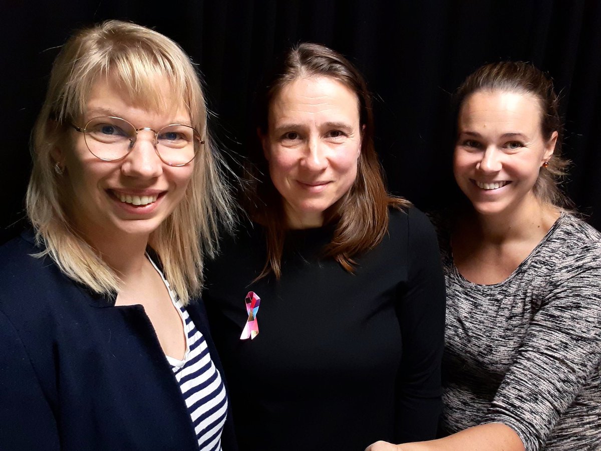 UTU Avoimen Tieteen Kiihdyttämö (@utu_openscience) on Twitter photo Vau, mikä vaikutus! -podcastin uusimmassa jaksossa <a href="/InFLAMES_Health/">InFLAMES Flagship</a> -lippulaivan projektipäällikkö <a href="/KaisaHakkila/">Kaisa Hakkila</a> kertoo meille lippulaivan vaikuttavuustyöstä!
👉🏼 sites.utu.fi/openutu
<a href="/UniTurku/">Turun yliopisto - University of Turku</a> #podcast #vaumikävaikutus #tiede #tutkimus #lääkekehitys #immunologia Vau, mikä vaikutus! -podcastin uusimmassa jaksossa <a href="/InFLAMES_Health/">InFLAMES Flagship</a> -lippulaivan projektipäällikkö <a href="/KaisaHakkila/">Kaisa Hakkila</a> kertoo meille lippulaivan vaikuttavuustyöstä!
👉🏼 sites.utu.fi/openutu
<a href="/UniTurku/">Turun yliopisto - University of Turku</a> #podcast #vaumikävaikutus #tiede #tutkimus #lääkekehitys #immunologia