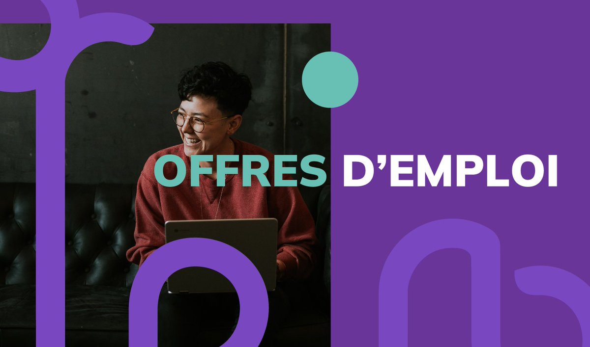 Société Française de Santé Publique tweet media