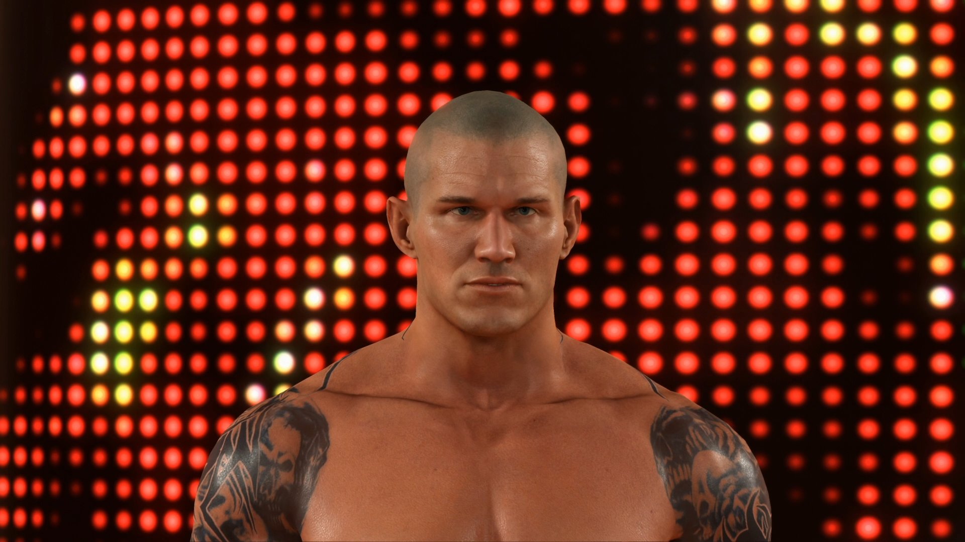 SmackTalks on X: SmackTalks on X: