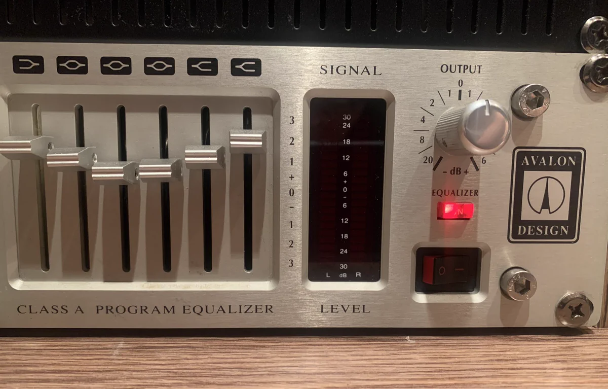 Avalon 747 (機材っち) 松田 貴嗣 on X: 
