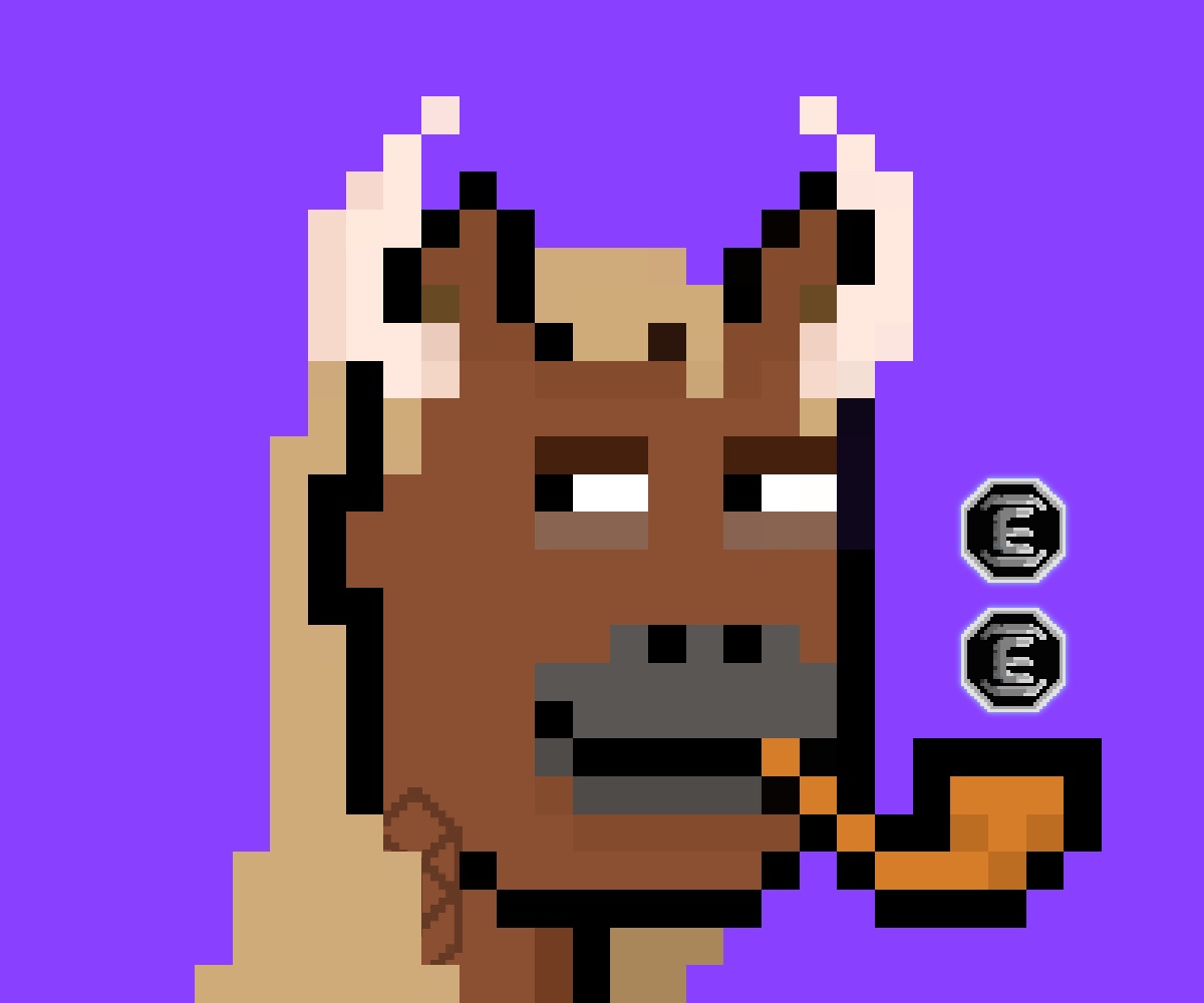 equalDAO's tweet image. Given the Changes in stable coins &amp;amp; banks, @equalpunksDAO will be 100% back by $EQUAL 

#MAXLOCK #MAXEQUAL #MAXFLYWHEEL #MAXREVENUE

🦬📈