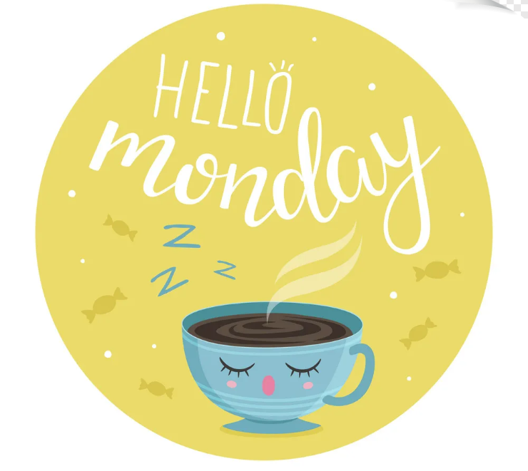 xbysecicgz's tweet photo. Good morning please keep smiling on Monday. https://t.co/2yY2UT1Vyd