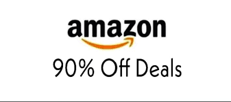 Oliviaaustin199's tweet image. Get Amazon Coupon Codes Free Now.
Get Link: bit.ly/3Jczjnx

#amazoncouponcode #Amazon #Promocode #amazoncode2023