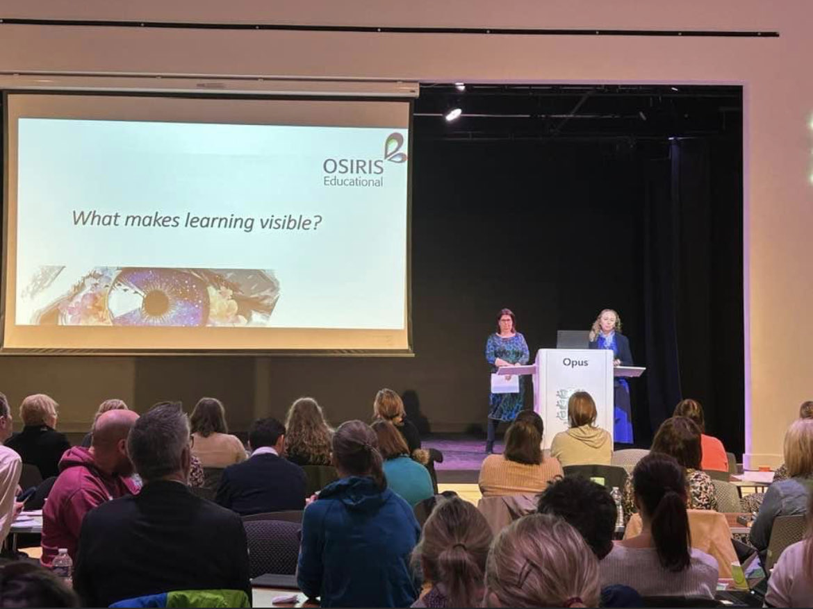 LesQuennevaisSc's tweet image. So proud and excited to welcome education leaders from across the Island as we host world renowned educationalist Professor John Hattie ⁦@osirisedu⁩ A day to challenge &amp;amp; stimulate our thinking ⁦@RobSainsbury4⁩ ⁦@innagardiner⁩ ⁦@SeanFORegan⁩