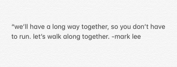 icharrr_'s tweet photo. @markleebase 🙁❤️ https://t.co/uwHo1Cepu9