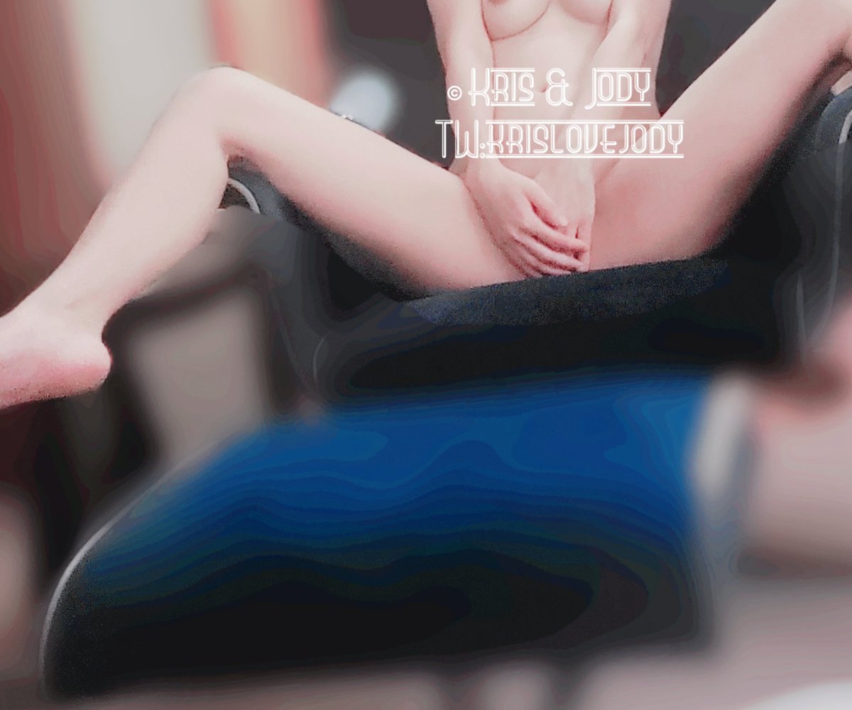 今日唔好錫我引我摸我瀨我撩我插我喔~~ 
我會失控狂噴水水架💦💦💦💦💦

#潮吹
#放開

#淫夫 #淫妻 #4P #MMFF #同房不換 #同房交換 #sexparty #香港情侶 #hksex  #男主 #女奴 #調教 #中出 #內射 #口交 #肛交 #性玩具 #顏射 #口爆

小號 : <a href="/Jody118_/">💜淫妻祖迪💜</a>