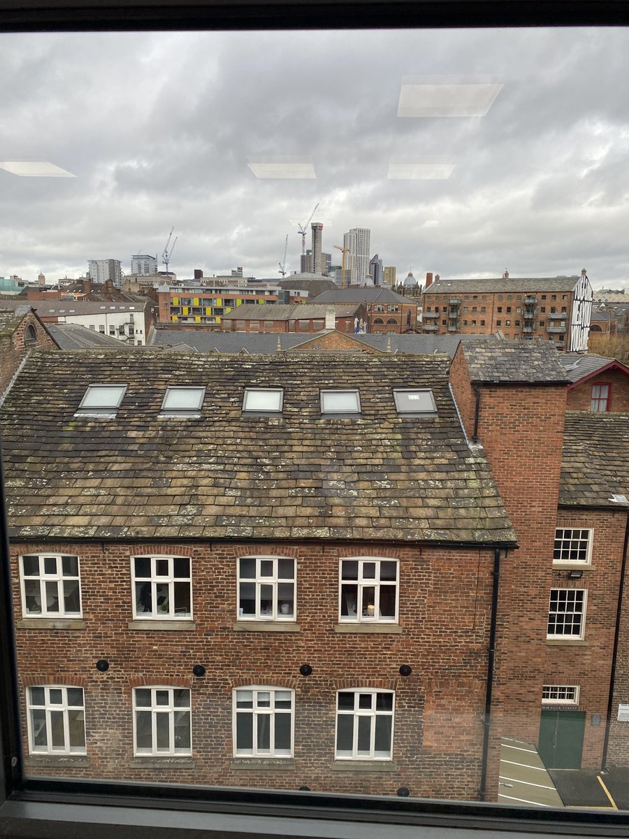 @WDESNews tweet media