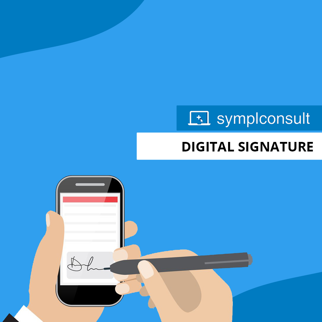 SymplConsult's tweet photo. OneStep with SymplConsult. Patients can accept treatment, make Initial payment and eSign start documents, all in OneStep from anywhere!

Contact us to learn more
https://t.co/mbzl6cE1VE

#orthodontics #dentistry #smile #braces https://t.co/FULonnlmoF