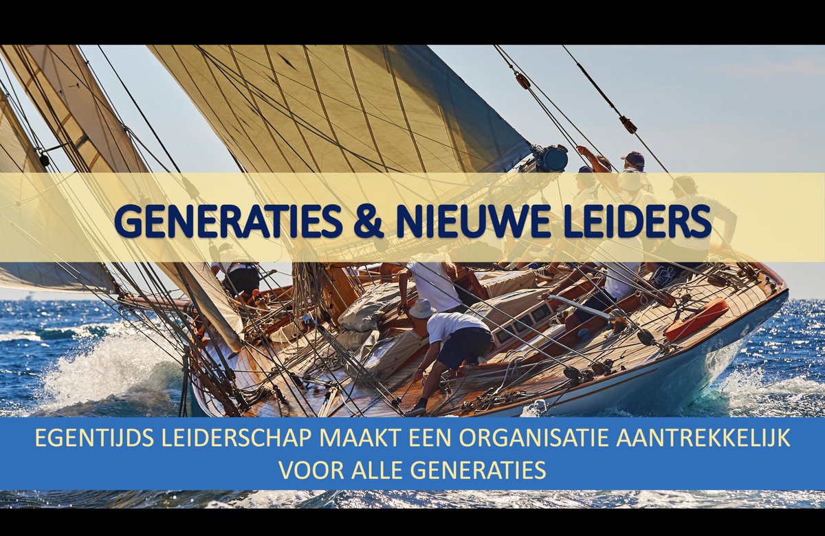 aartbontekoning.com/post/twee-wijd…