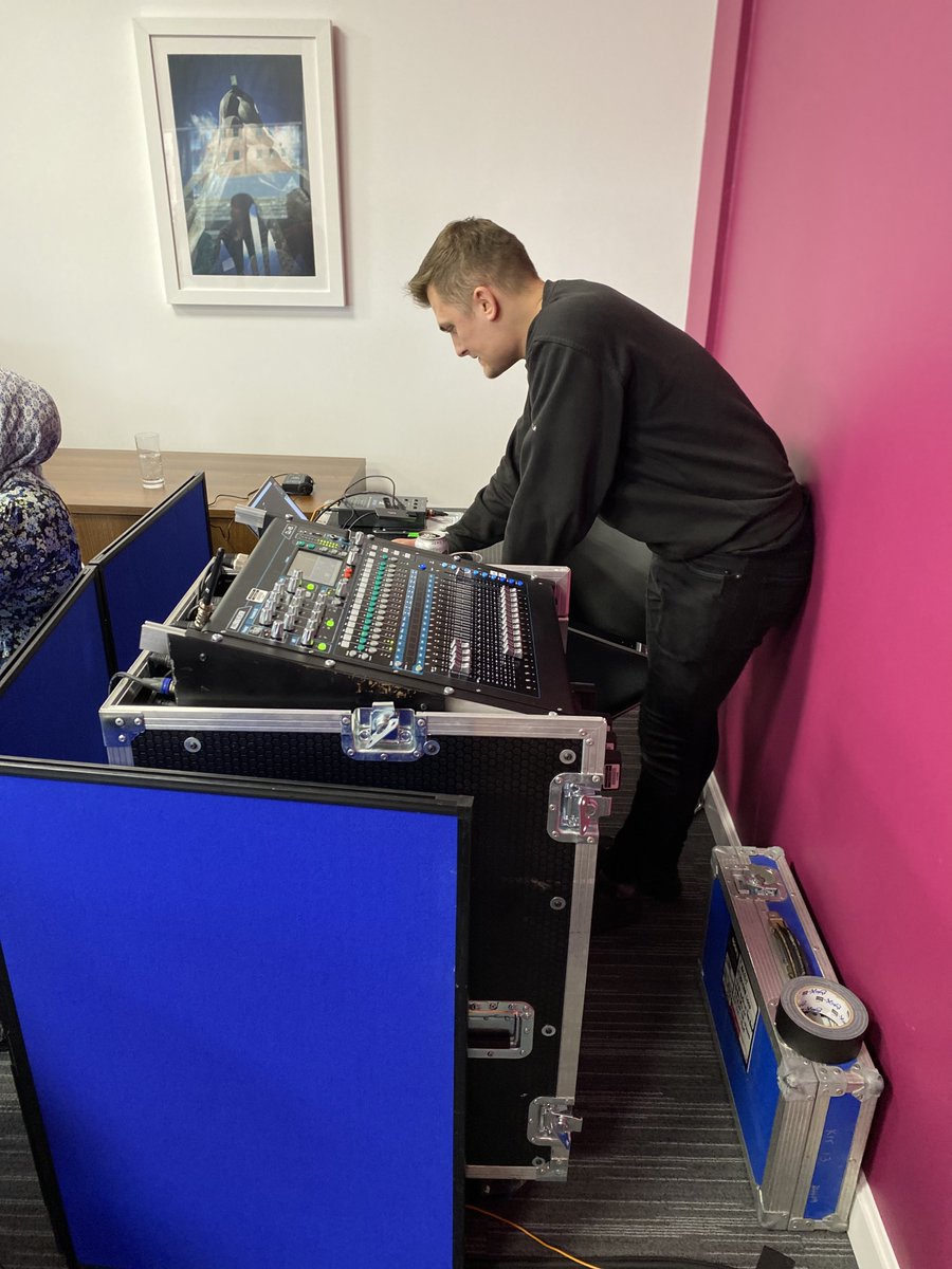 @WDESNews tweet media