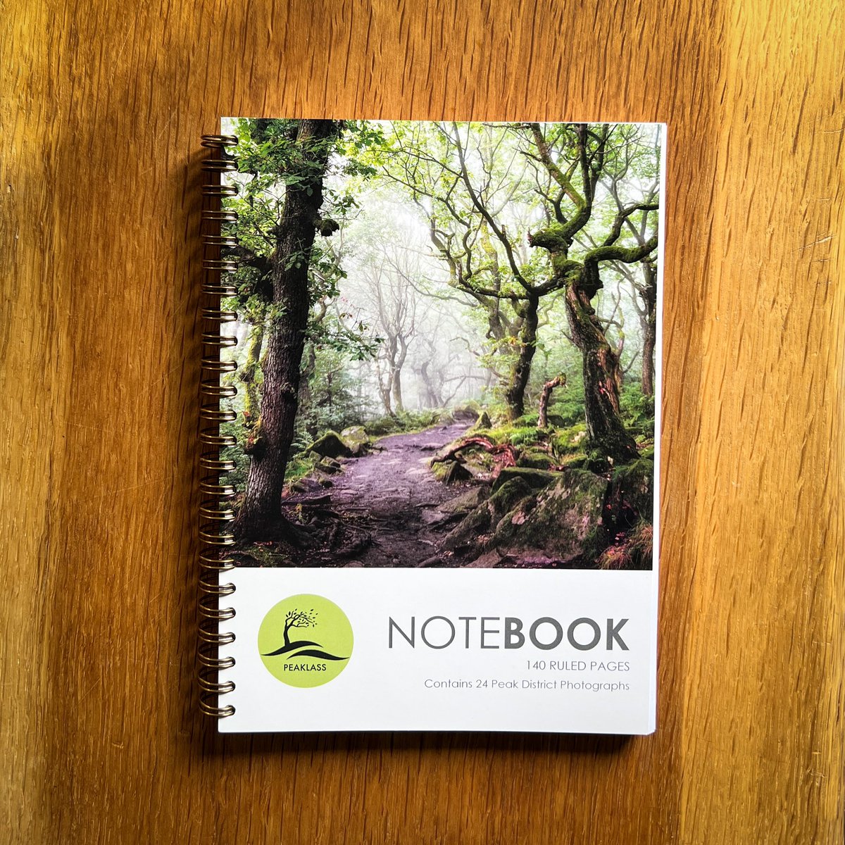 peaklass tweet media