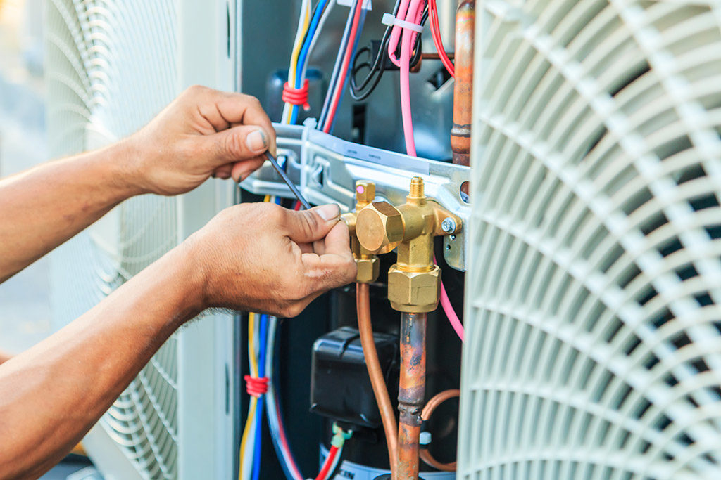 calgary_air's tweet photo. The Eco-Friendly Benefits of Air Conditioner Service You Must Know
For more visit > https://t.co/oNqXGfa3Ae
@calgary_air
#aircondition #airconditioner #acservice #ACrepairCalgary #airconditionerservicecalgary #AirConditioningReplacementCalgary #acrepairservice https://t.co/TBUGR7ZDzp