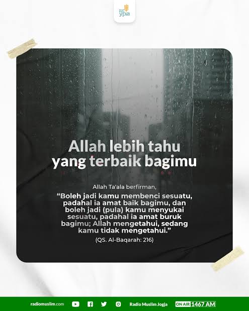Mahendra_CM's tweet photo. @kegblgnunfaedh Aamiin,, tapi ulti dulu 🙃 https://t.co/NQZBCcAxoZ