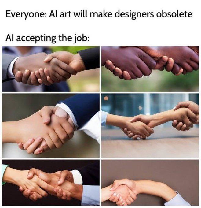 funi_vids's tweet photo. https://t.co/Sw4lajRkAT