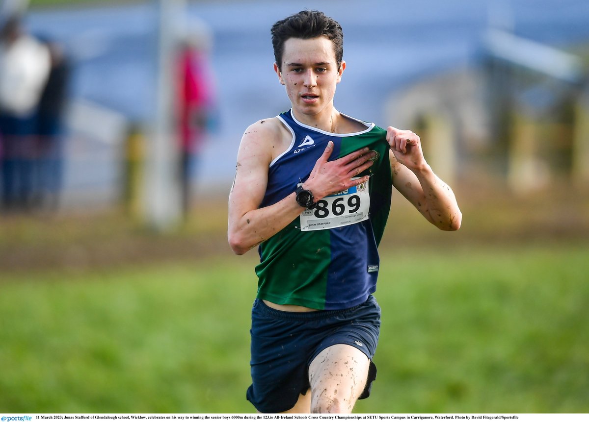 irishathletics tweet picture