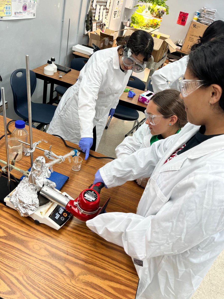 AIE Charter tweet media