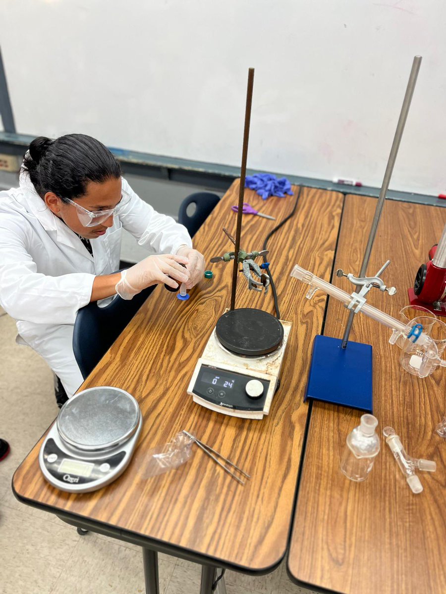 AIE Charter tweet media