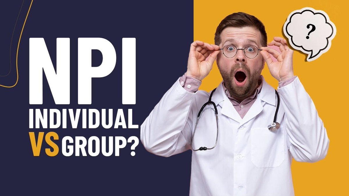 Neolytix's tweet photo. Let's dive into the credentialing process! ๐ฎ
Watch here: https://t.co/0qlRfuzGAd
Contact us: https://t.co/5Cd0IDTgmP
#Neolytix #PracticePeaceofMind #MedicalBillingservices #VirtualAssistant #Finance #Accounting #Healthcare #NeoCares4u https://t.co/DNSBIU1JkF