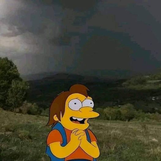 minitadelmate's tweet photo. Yo esperando el Martes: https://t.co/AH5Rok1e6v