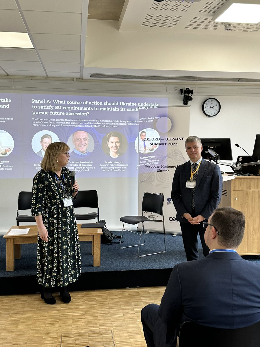 Mariia Zolkina tweet media