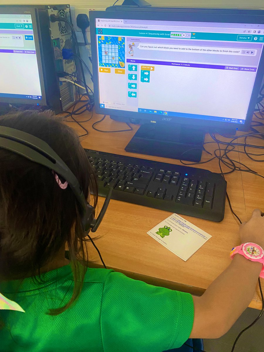 Katie Edwards tweet media